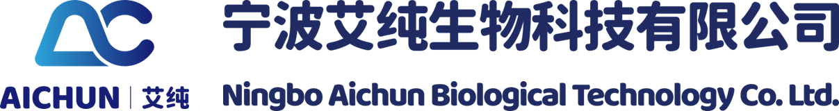 开云kaiyun官方版在线入口