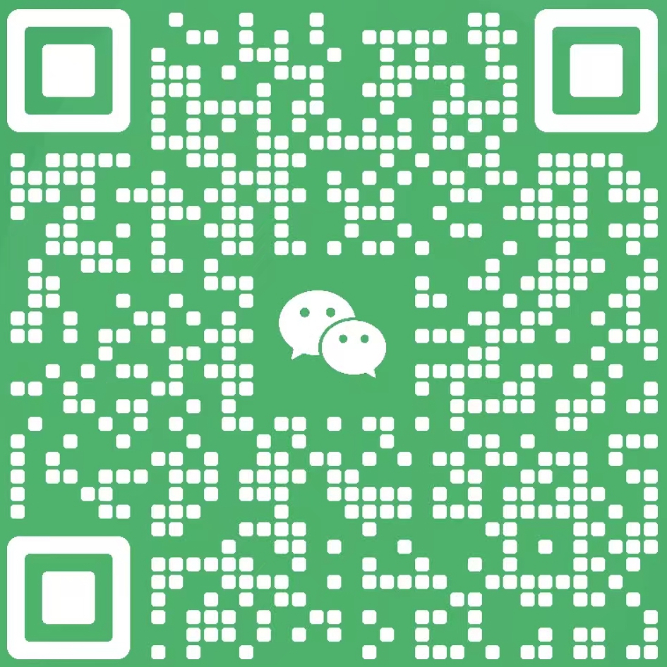 开云kaiyun官方版在线入口